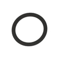 R460R: Fits John Deere R460R O-Ring – Genuine OEM