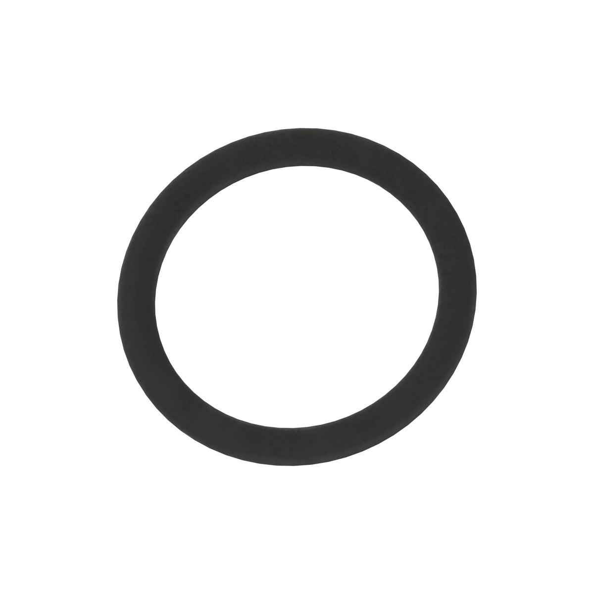 R460R: Fits John Deere R460R O-Ring – Genuine OEM