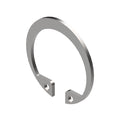 R46205: Fits John Deere R46205 Internal Snap Retaining Ring – Genuine OEM