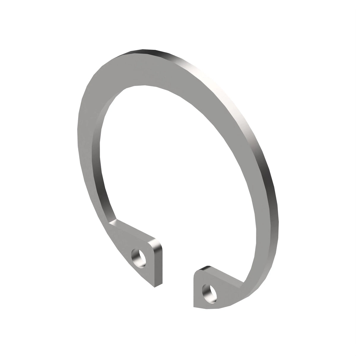 R46205: Fits John Deere R46205 Internal Snap Retaining Ring – Genuine OEM