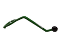 R46285: R46285 — GEARSHIFT LEVER