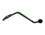 R46285: R46285 — GEARSHIFT LEVER