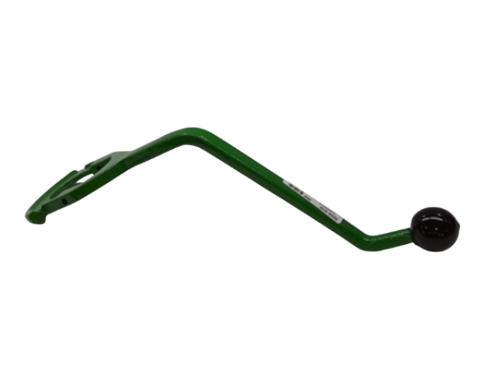 R46285: R46285 — GEARSHIFT LEVER