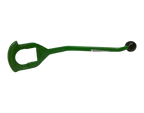 R46285 — GEARSHIFT LEVER — image 3