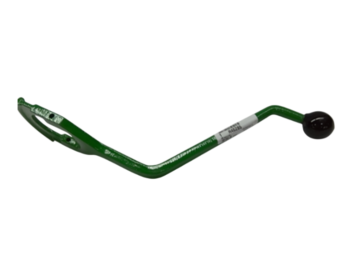 R46285 — GEARSHIFT LEVER — image 4