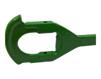 R46285 — GEARSHIFT LEVER — image 5