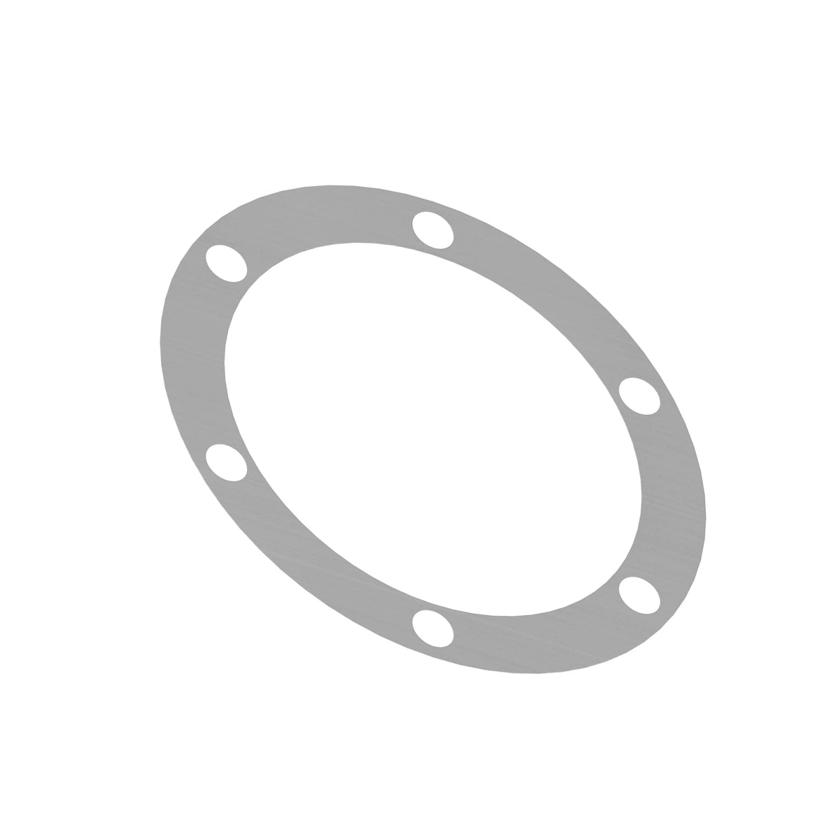 R46323: Fits John Deere R46323 Circular-Holes Equal Spaced Shim – Genuine OEM