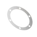 R46324: Fits John Deere R46324 Circular-Holes Equal Spaced Shim – Genuine OEM