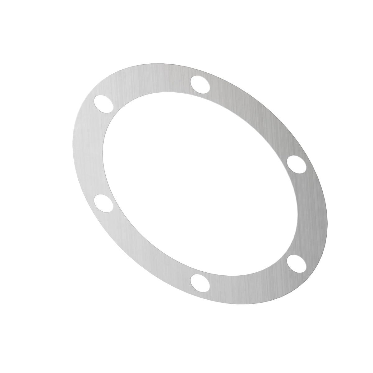 R46324: Fits John Deere R46324 Circular-Holes Equal Spaced Shim – Genuine OEM