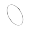 R46326: Fits John Deere R46326 Differential Ring – Genuine OEM