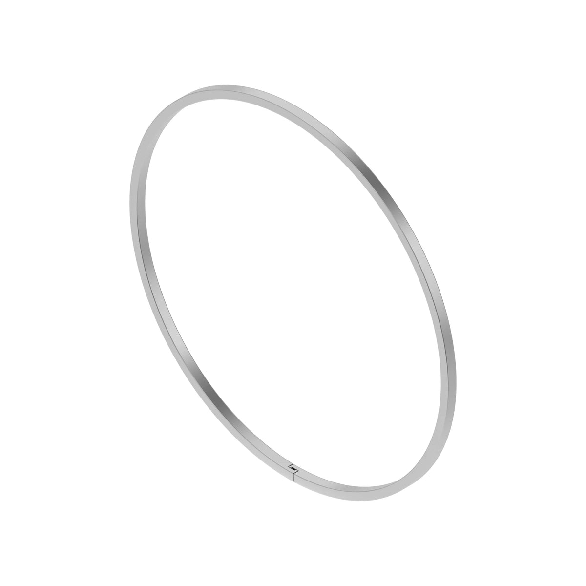 R46326: Fits John Deere R46326 Differential Ring – Genuine OEM