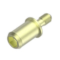R46345: Fits John Deere R46345 Pump Drive Screw, 3/8" – Genuine OEM