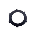 R46391: Fits John Deere R46391 Transmission Clutch Plate – Genuine OEM