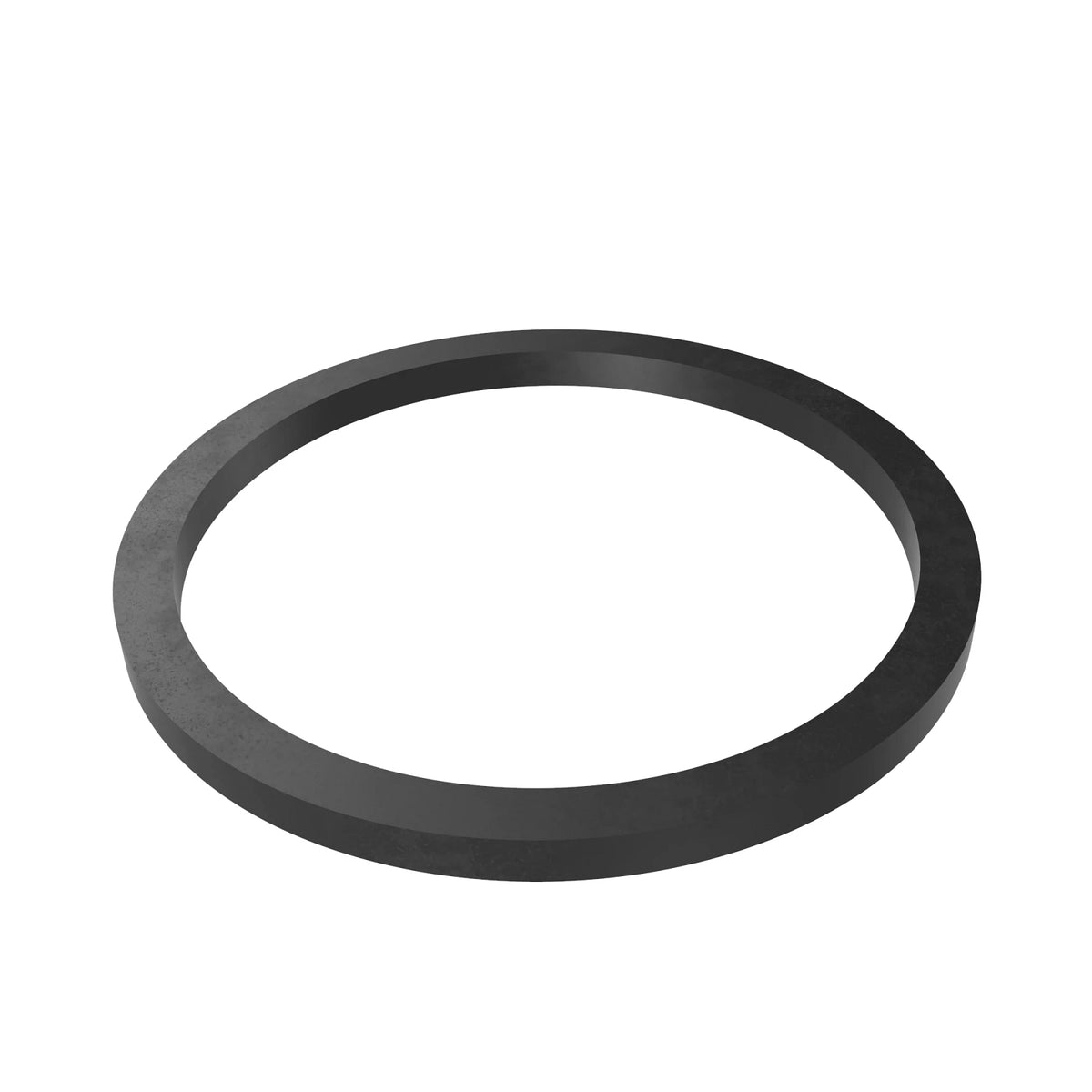 R46402: Fits John Deere R46402 External Snap Ring – Genuine OEM
