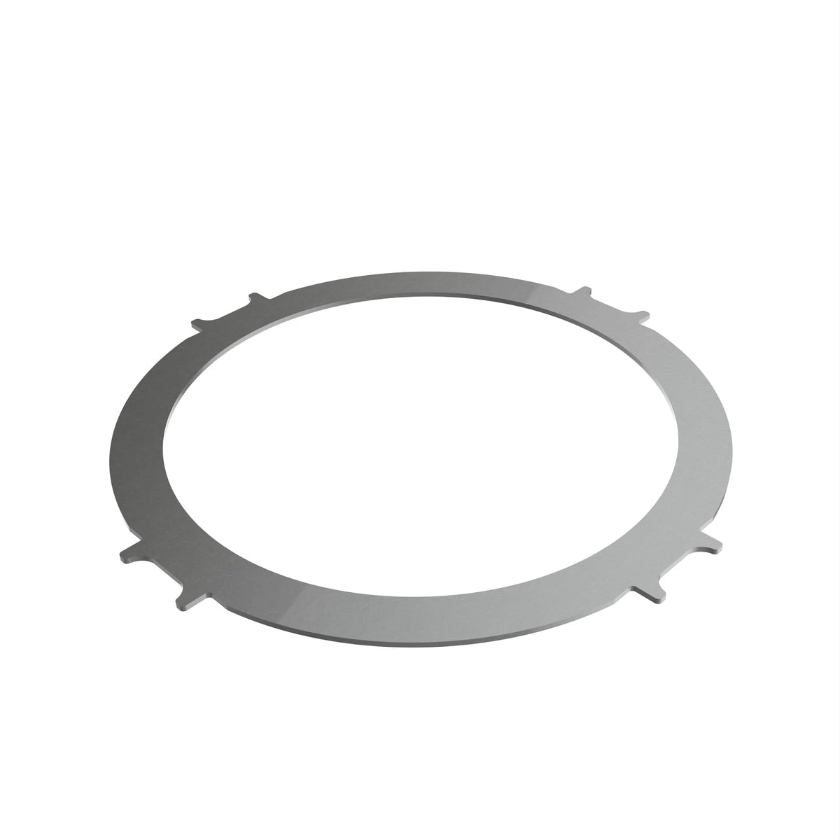 R46416: Fits John Deere R46416 Plate, Planetary Brake Separator – Genuine OEM