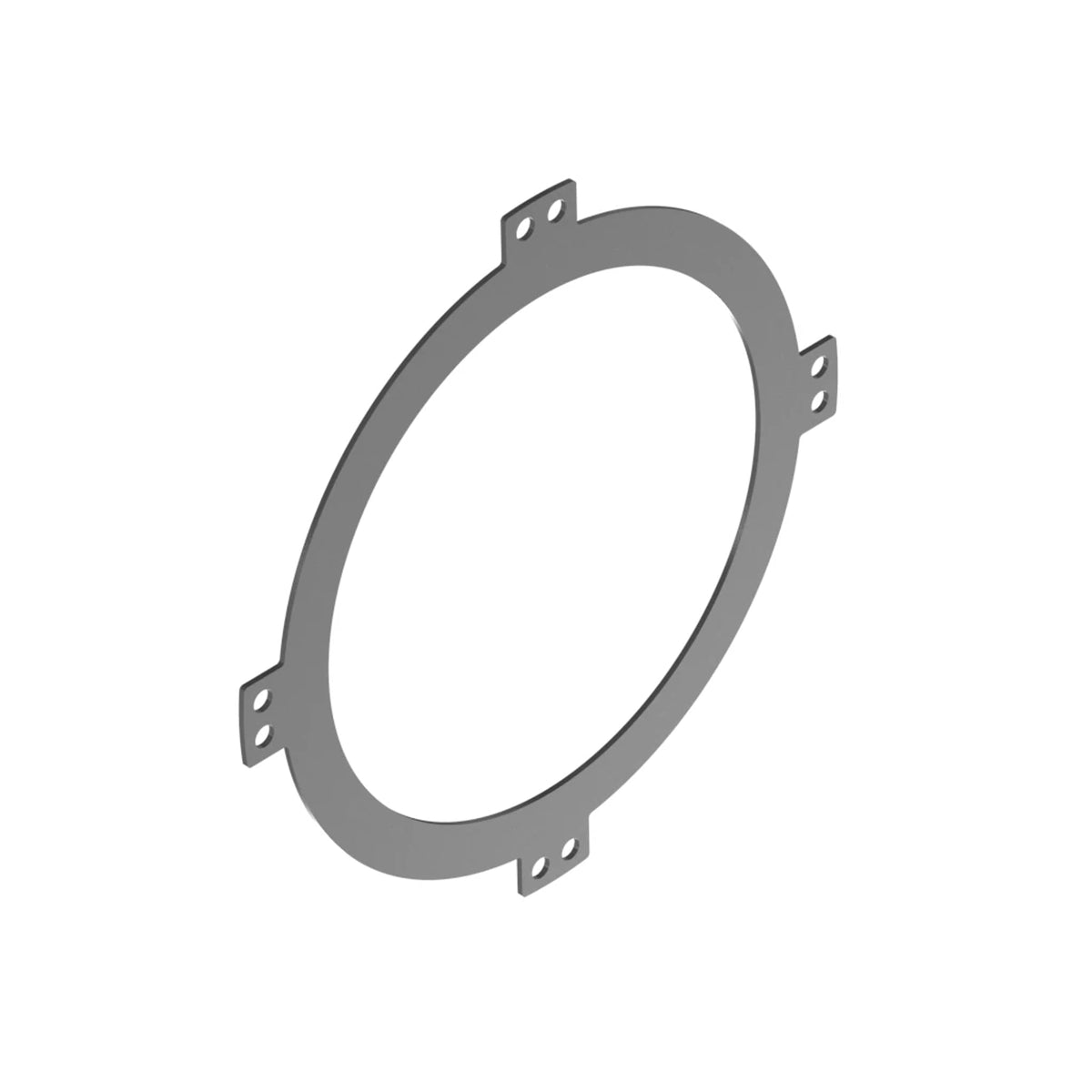 R46417: Fits John Deere R46417 Brake Piston Return Plate – Genuine OEM