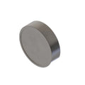 R46514: Fits John Deere R46514 Load Control Shaft Retainer – Genuine OEM