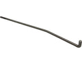 R46527: R46527 — ROD