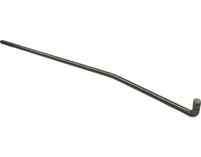 R46527: R46527 — ROD