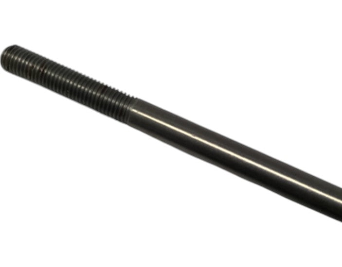 R46527 — ROD — image 2