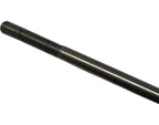 R46527 — ROD — image 2