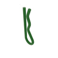 R46528: Fits John Deere R46528 Spring Locking Pin – Genuine OEM