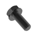 R46567: Fits John Deere R46567 Hexagonal Head Flanged Screw, 9.525 X 28.448 mm (3/8" X 1.120") – Genuine OEM