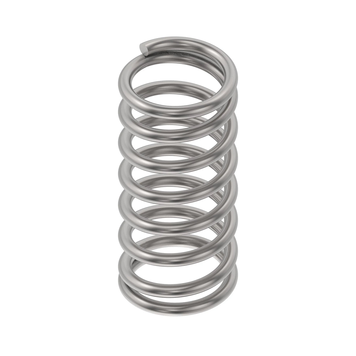 R46625: Fits John Deere R46625 Compression Spring – Genuine OEM