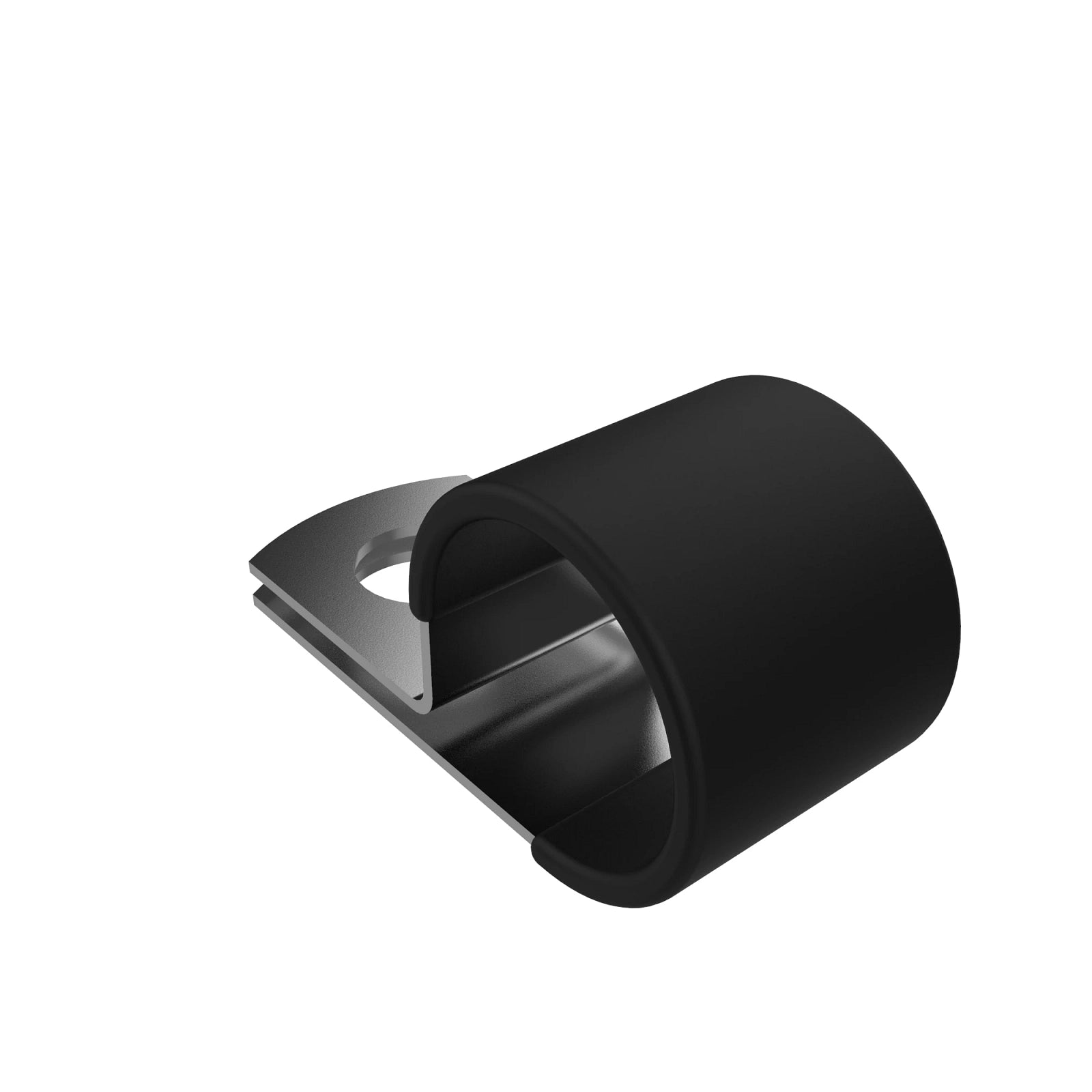 R46667: Fits John Deere R46667 Clamp – Genuine OEM