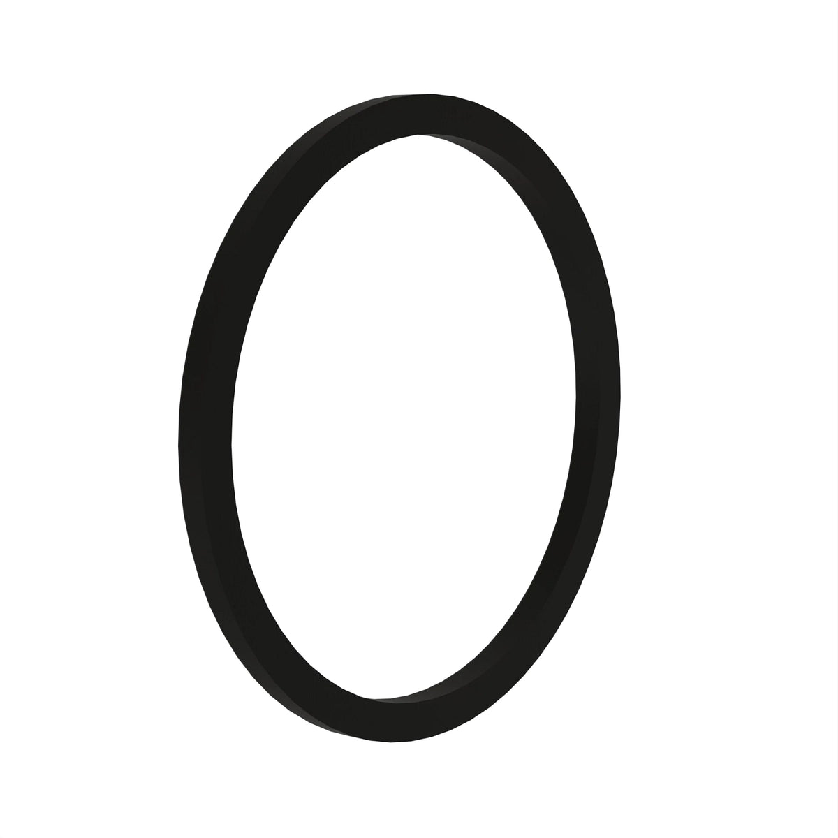 R46702: Fits John Deere R46702 Back-Up Ring – Genuine OEM