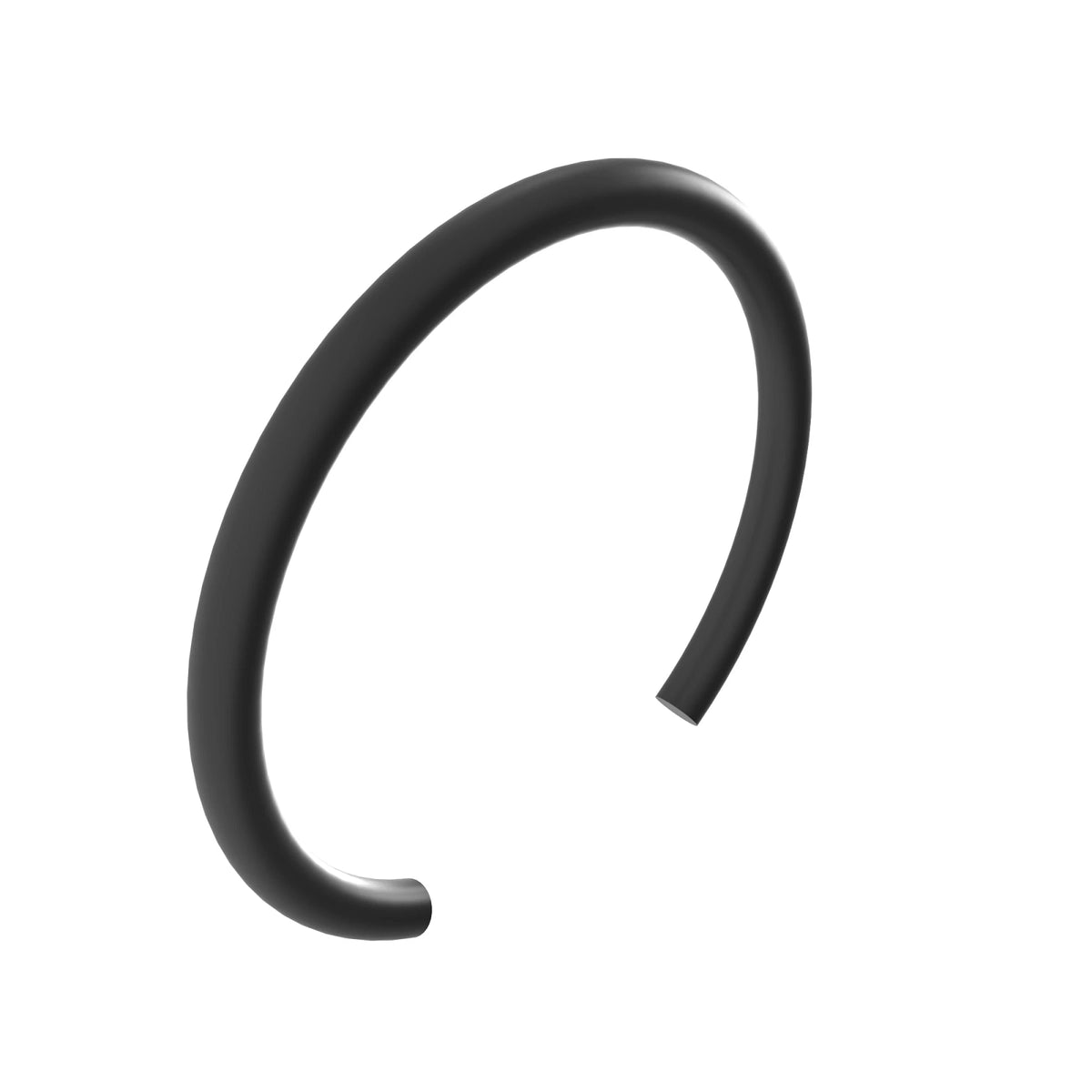 R46722: Fits John Deere R46722 Snap Ring – Genuine OEM