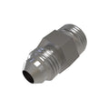 R46856: Fits John Deere R46856 Fitting – Genuine OEM