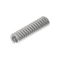 R46862: Fits John Deere R46862 Compression Spring – Genuine OEM