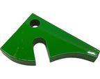 R46893: R46893 — LATCH