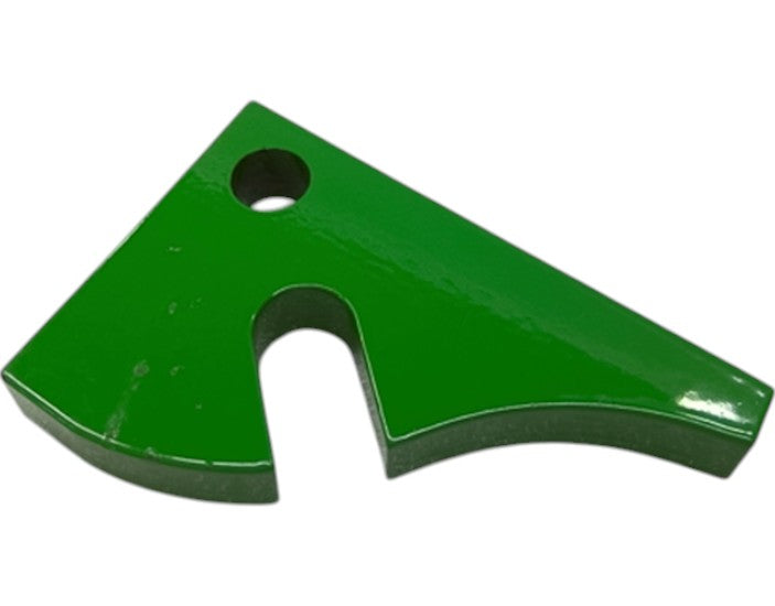 R46893: R46893 — LATCH