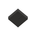 R46904: Fits John Deere R46904 Isolator – Genuine OEM
