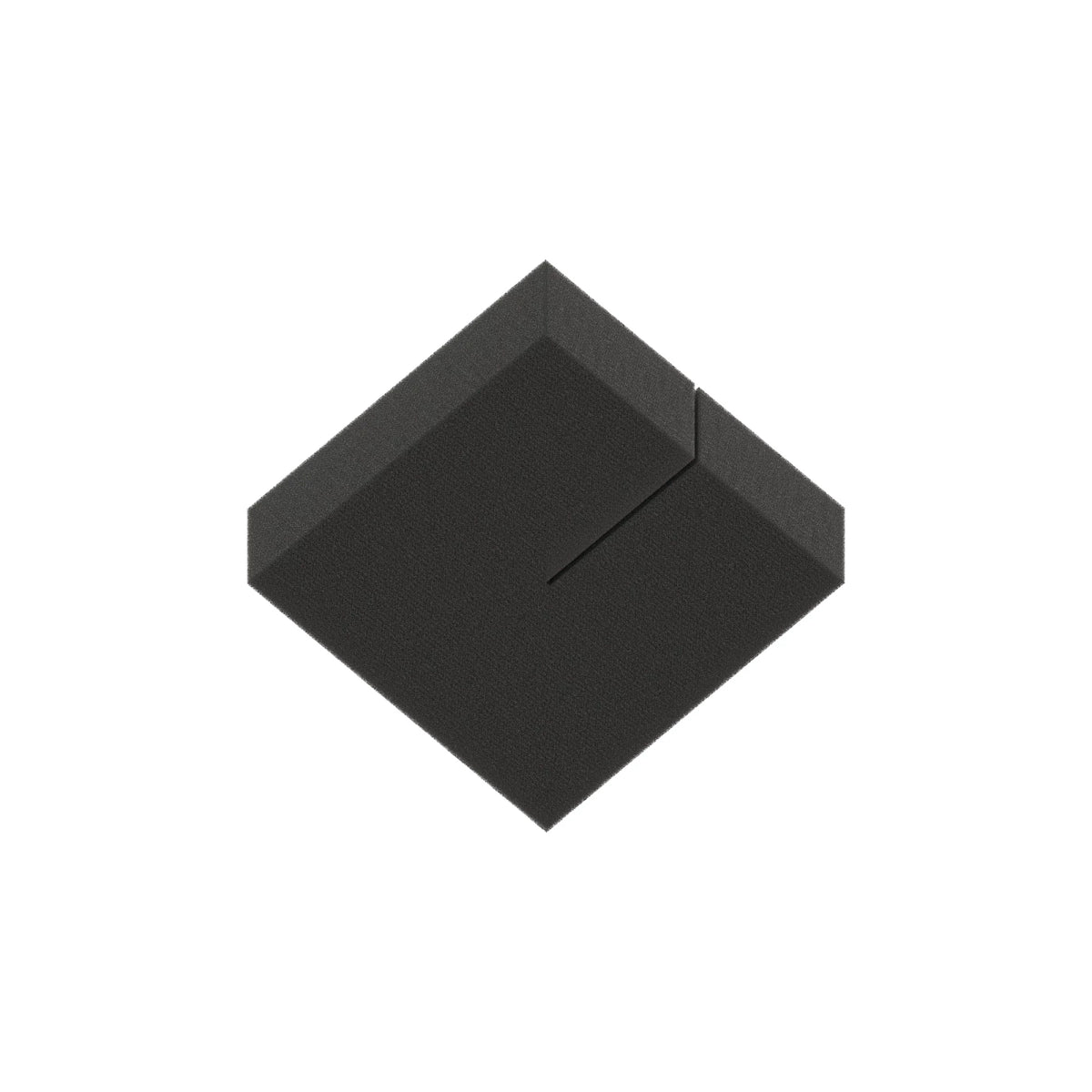 R46904: Fits John Deere R46904 Isolator – Genuine OEM