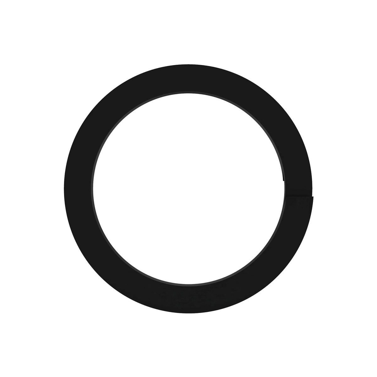 R47083: Fits John Deere R47083 Back-Up Ring – Genuine OEM