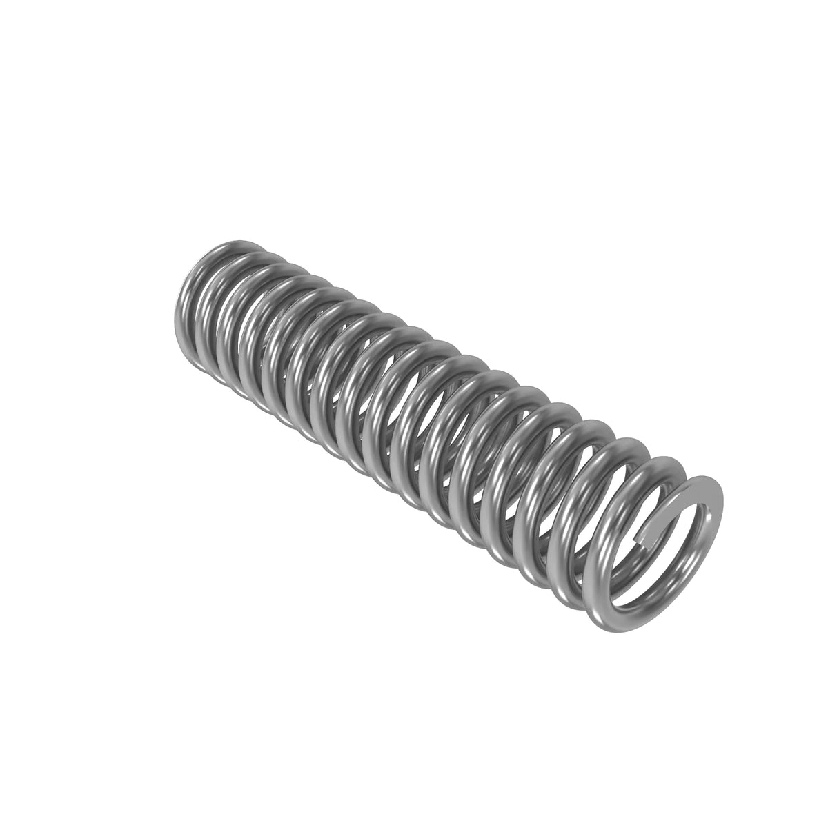 R47109: Fits John Deere R47109 Compression Spring – Genuine OEM
