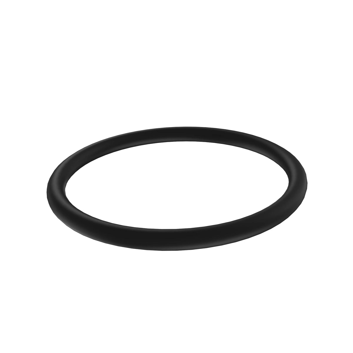 R47156: Fits John Deere R47156 Round Cross Section Packing O-Ring – Genuine OEM