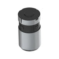 R47319: Fits John Deere R47319 Accumulator Piston – Genuine OEM