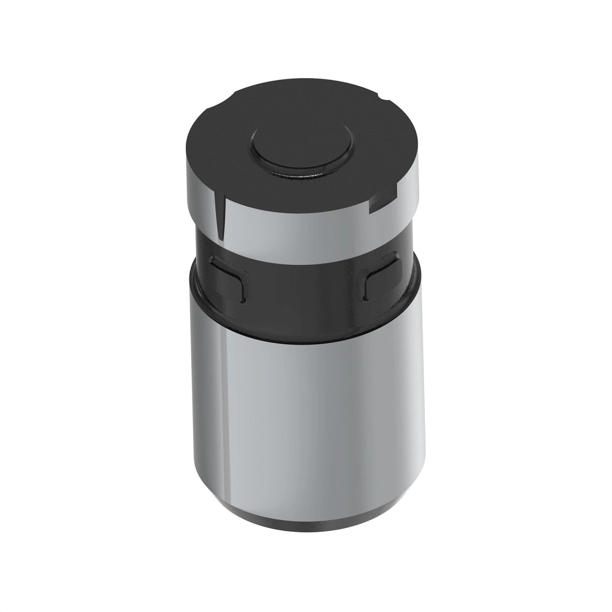 R47319: Fits John Deere R47319 Accumulator Piston – Genuine OEM