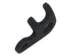 Fits John Deere R47409 Fulcrum – Genuine OEM — image 2