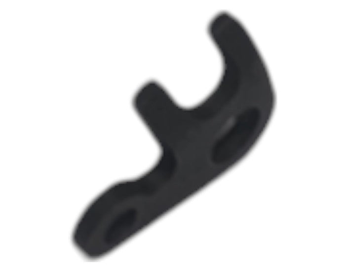R47409 — FULCRUM — image 2
