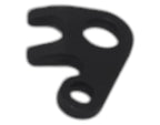 R47409 — FULCRUM — image 3