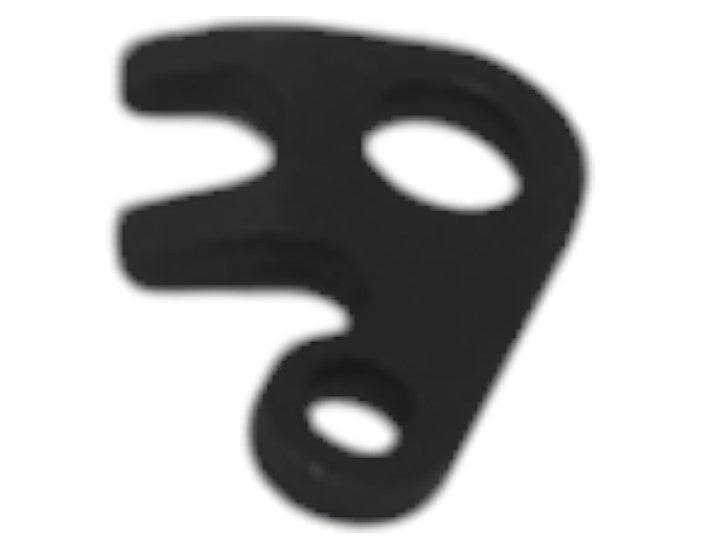 R47409 — FULCRUM — image 3