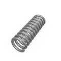R47449: R47449: Compression Spring
