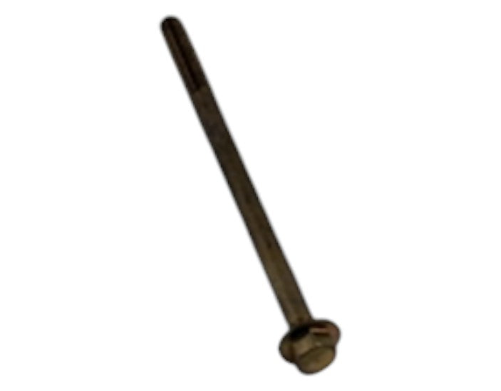 R47460: R47460: Reduced Body Bolt, 0.19" X 3.32"