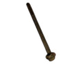 R47460: R47460: Reduced Body Bolt, 0.19" X 3.32"