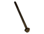 R47460: R47460: Reduced Body Bolt, 0.19" X 3.32"